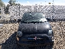 3C3CFFJH0ET****** Destrozados 2014 Fiat 500 en Estado de Montana