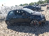 3C3CFFJH0ET****** Usados 2014 Fiat 500 en Estado de Montana