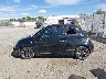 3C3CFFJH0ET****** Reparables 2014 Fiat 500 en Estado de Montana