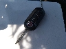 3C3CFFJH0ET****** Salvamento 2014 Fiat 500 en Estado de Montana