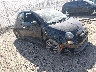 3C3CFFJH0ET****** Salvamento y Destrozados 2014 Fiat 500 en Billings