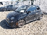 3C3CFFJH0ET****** Usados y Reparables 2014 Fiat 500 en Billings