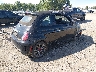 3C3CFFJH0ET****** Salvamento y Destrozados 2014 Fiat 500 en Estado de Montana