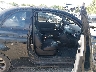 3C3CFFJH0ET****** Usados y Reparables 2014 Fiat 500 en Estado de Montana