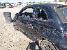 3C3CFFJH0ET****** Salvamento y Reparables 2014 Fiat 500 en Estado de Montana
