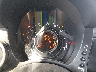 3C3CFFJH0ET****** Salvamento 2014 Fiat 500 en Billings