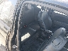 3C3CFFJH0ET****** Destrozados 2014 Fiat 500 en Billings