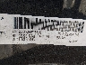 3C3CFFJH0ET****** Usados 2014 Fiat 500 en Billings
