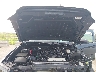 3TYKD5HN4RT****** Repairable 2024 Toyota Tacoma in Houston South
