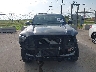 3TYKD5HN4RT****** Wrecked 2024 Toyota Tacoma in Texas State