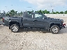 3TYKD5HN4RT****** Used 2024 Toyota Tacoma in Texas State