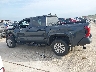 3TYKD5HN4RT****** Repairable 2024 Toyota Tacoma in Texas State