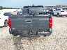 3TYKD5HN4RT****** Wrecked 2024 Toyota Tacoma