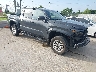 3TYKD5HN4RT****** Salvage and Wrecked 2024 Toyota Tacoma in Houston South