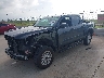 3TYKD5HN4RT****** Used and Repairable 2024 Toyota Tacoma in Houston South