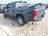 3TYKD5HN4RT****** Salvage and Repairable 2024 Toyota Tacoma in Houston South