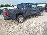 3TYKD5HN4RT****** Salvage and Wrecked 2024 Toyota Tacoma in Texas State