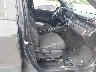 3TYKD5HN4RT****** Used and Repairable 2024 Toyota Tacoma in Texas State