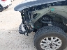 3TYKD5HN4RT****** Salvage and Repairable 2024 Toyota Tacoma in Texas State