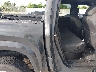 3TYKD5HN4RT****** Wrecked 2024 Toyota Tacoma in Houston South