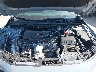 2HGFE2F51RH****** Repairable 2024 Honda Civic in North Hollywood
