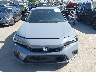 2HGFE2F51RH****** Used 2024 Honda Civic in California State