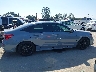 2HGFE2F51RH****** Repairable 2024 Honda Civic in California State