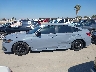 2HGFE2F51RH****** Salvage 2024 Honda Civic