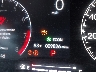 2HGFE2F51RH****** Wrecked 2024 Honda Civic