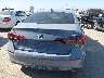 2HGFE2F51RH****** Used 2024 Honda Civic