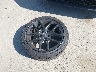 2HGFE2F51RH****** Wrecked 2024 Honda Civic in California State