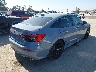 2HGFE2F51RH****** Salvage and Wrecked 2024 Honda Civic in California State