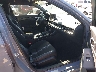 2HGFE2F51RH****** Used and Repairable 2024 Honda Civic in California State