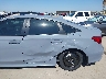 2HGFE2F51RH****** Salvage and Repairable 2024 Honda Civic in California State