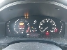 2HGFE2F51RH****** Salvage 2024 Honda Civic in North Hollywood