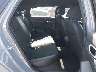 2HGFE2F51RH****** Wrecked 2024 Honda Civic in North Hollywood