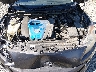 JM1BL1VP4D1****** Repairable 2013 Mazda 3 in Seattle