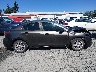 JM1BL1VP4D1****** Used 2013 Mazda 3 in Washington State