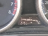 JM1BL1VP4D1****** Salvage 2013 Mazda 3