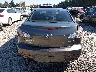 JM1BL1VP4D1****** Wrecked 2013 Mazda 3