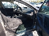 JM1BL1VP4D1****** Used 2013 Mazda 3