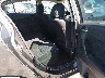 JM1BL1VP4D1****** Repairable 2013 Mazda 3