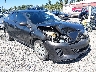 JM1BL1VP4D1****** Salvage and Wrecked 2013 Mazda 3 in Seattle