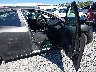 JM1BL1VP4D1****** Used and Repairable 2013 Mazda 3 in Washington State