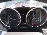 JM1BL1VP4D1****** Salvage 2013 Mazda 3 in Seattle