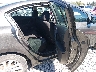 JM1BL1VP4D1****** Wrecked 2013 Mazda 3 in Seattle