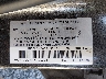 JM1BL1VP4D1****** Used 2013 Mazda 3 in Seattle