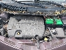 JTKKU4B40B1****** Repairable 2011 Scion xD in Taunton