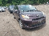 JTKKU4B40B1****** Salvage and Wrecked 2011 Scion xD in Taunton