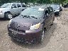 JTKKU4B40B1****** Used and Repairable 2011 Scion xD in Taunton